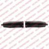 VAUXH 16O9121 Bellow Set, steering